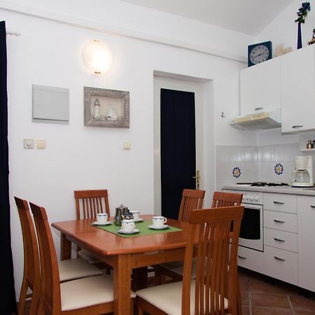 Apartments Sundance Donji Okrug (Ciovo) Exterior foto